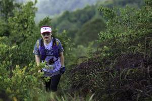 BIB: 
                            <button type="button" onclick="openModal(24763925)" class="btn btn-primary btn-sm float-right btn-popup" data-toggle="modal" data-target=".modal-high-quality">
                        <i class="fas fa-shopping-cart"></i> Add to Cart
                    </button>
                                            <button type="button" onclick="isThisMe(24763925, true)" class="btn btn-success btn-sm float-right btn-popup btn-isme hidden" data-toggle="tooltip" data-placement="bottom" title="นี่คือรูปของคุณใช่ไหม คลิกที่นี่เพื่อเอาเข้าอัลบั้ม">
                        <i class="fas fa-plus"></i> Add to album
                    </button>
                    <button type="button" onclick="isThisMe(24763925, false)" class="btn btn-warning btn-sm float-right btn-popup btn-isnotme hidden">
                        <i class="fas fa-ban"></i> Remove from album
                    </button>